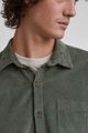 OVERSHIRT COLUMBIA_0 5